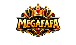 situs slot star